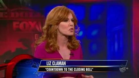 liz claman boobs|This Morning guest accidentally reveals nipples – leaving fans in ...